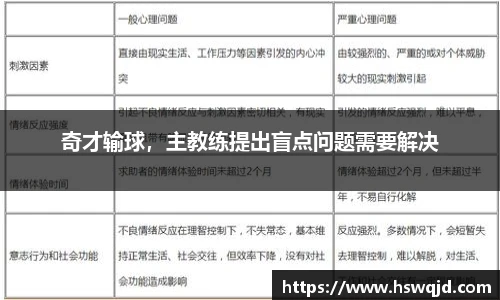 艾弗森贝博ballbet官网