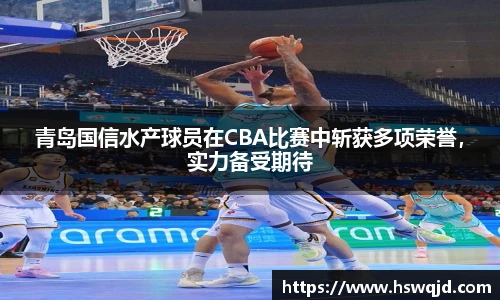艾弗森贝博ballbe