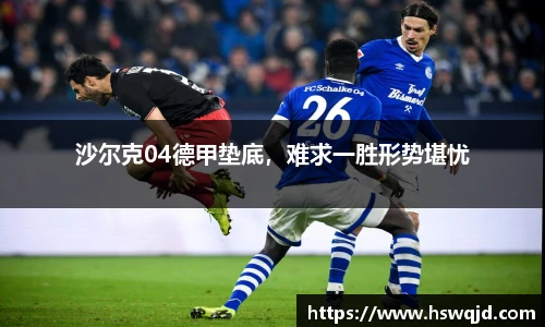 艾弗森贝博ballbe