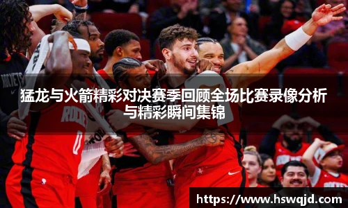 艾弗森贝博ballbet官网