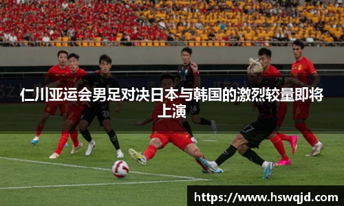 艾弗森贝博ballbet官网