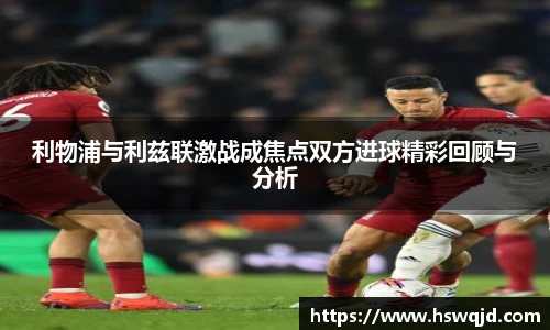 艾弗森贝博ballbet官网
