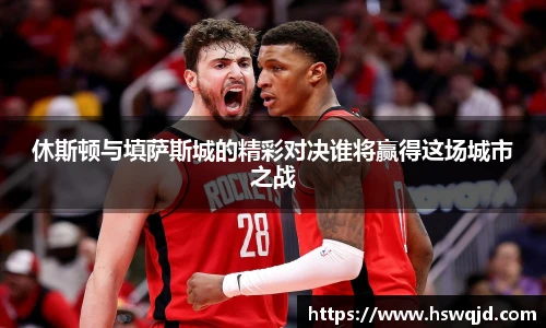 艾弗森贝博ballbet官网