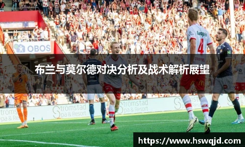 艾弗森贝博ballbe