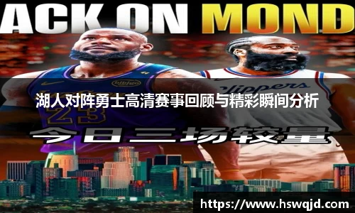 艾弗森贝博ballbet官网