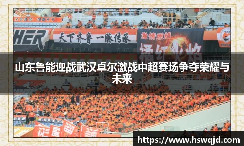 艾弗森贝博ballbet官网